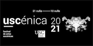 Fechas, información, programa, cartel, imágenes, mapa y ubicación de Festival de Artes Escénicas  en  Santiago de Compostela