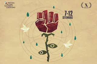 Fechas, información, programa, cartel, imágenes, mapa y ubicación de XII Festival Primavera do Cine  en  Vigo