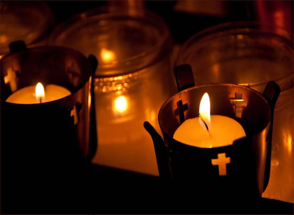 Fiesta Patronal de San Antón de Fontei (2024) en A Rúa
