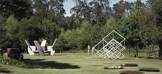 Fundación Manolo Paz
