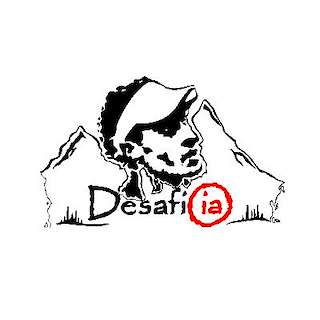 V Desafío Galaico – X DesafiOia