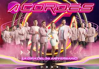 Imagen Orquesta