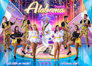 Imagen Orquesta