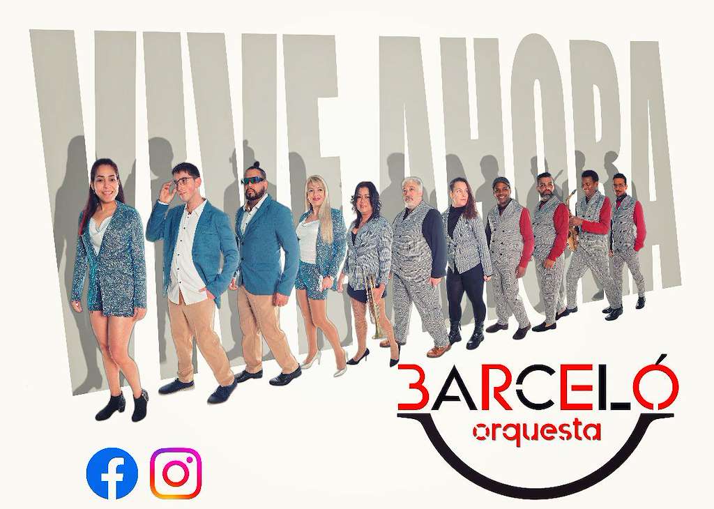 Imagen Orquesta