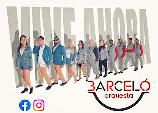 Imagen Orquesta
