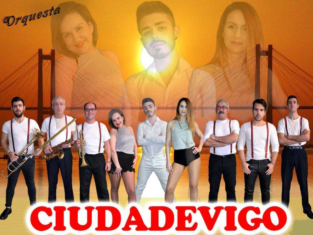 Imagen Orquesta