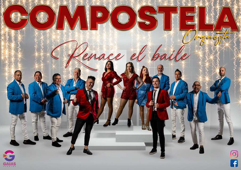 Imagen Orquesta