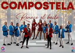Orquesta Compostela