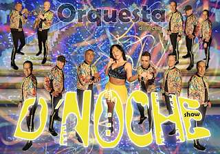 Imagen Orquesta