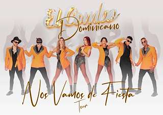 Imagen Orquesta