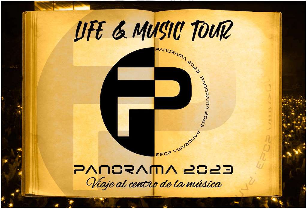 Imagen Orquesta
