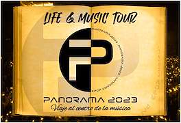 Orquesta Panorama