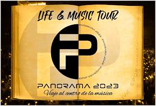 Imagen Orquesta