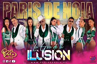 Imagen Orquesta