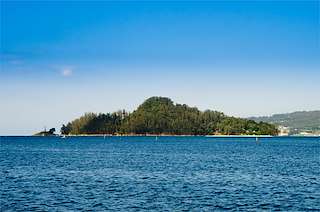 Isla de Tambo
