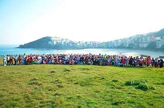 VI San Silvestre Malpicana (2024)