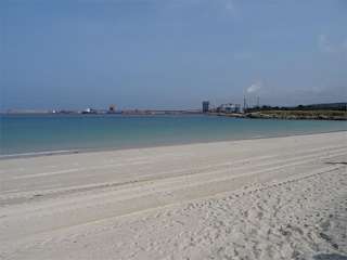 Lago