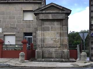 Leguario A Pantalla