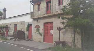 Leive Ecoadega