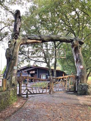 Marcelle Natureza