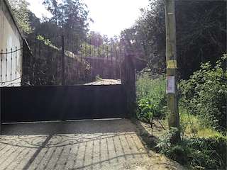 Meigarco - Club de Tiro con Arco