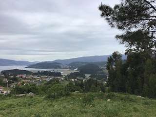 Mirador Pedra Miranda