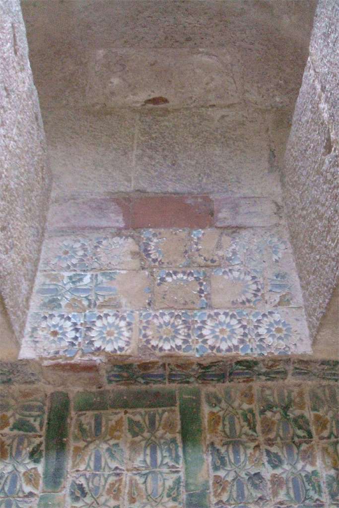 Monasterio de Celanova y Capilla de San Miguel