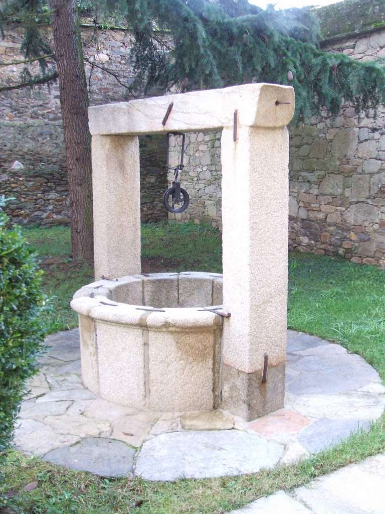 Museo de Arte Sacra - Monasterio de Santa Clara en Monforte de Lemos