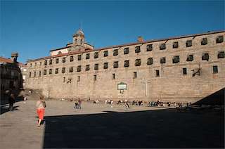 Museo de Arte Sacra