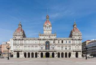 Museo de los Relojes