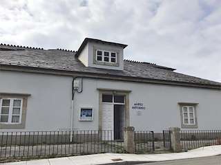 Museo de Sargadelos