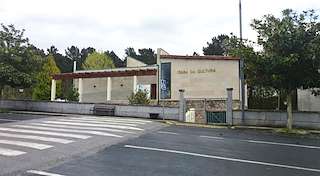 Museo Etnográfico