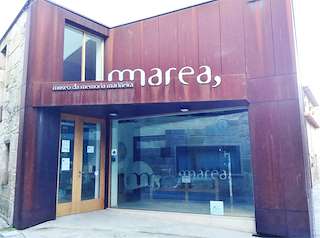 Museo Marea