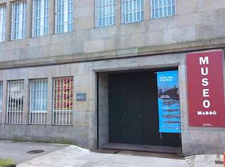 Museo Massó
