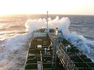IX Navalia en Vigo