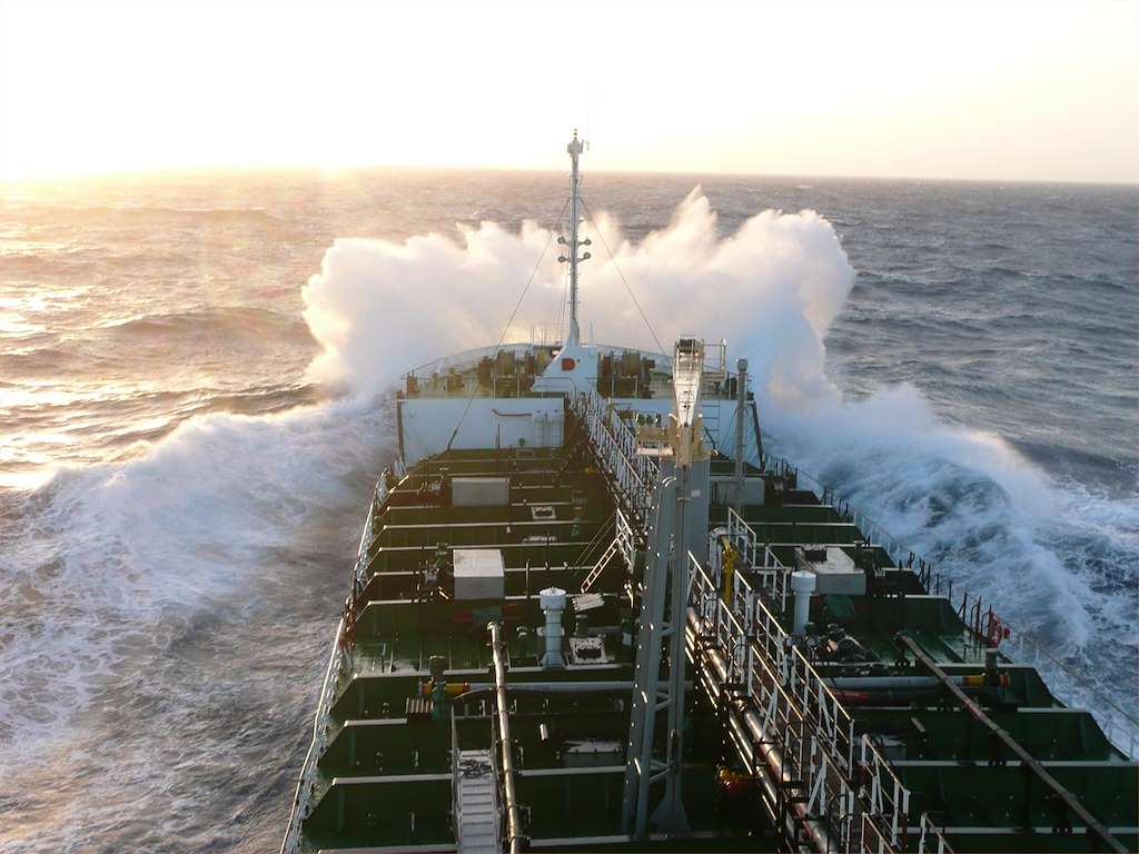 IX Navalia  en Vigo