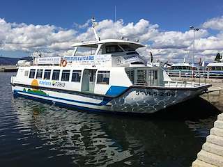 Naviera Nabia