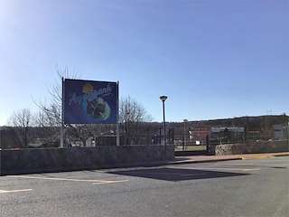 Oficina de Turismo de Cerceda