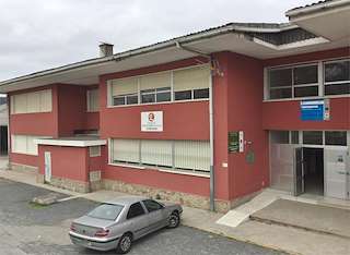 Fechas, información, programa, cartel, imágenes, mapa y ubicación de Oficina de Turismo de Gondomar