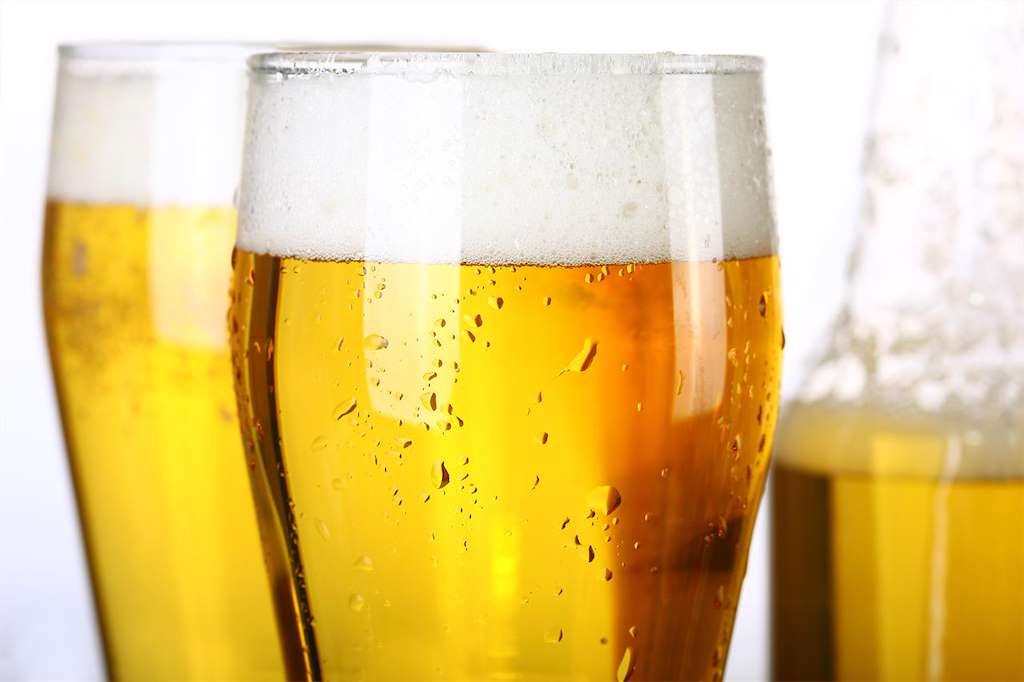 Oktoberfest Olé en A Coruña
