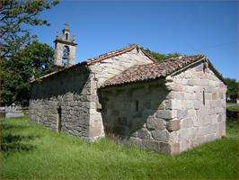 Patrimonio de Pol