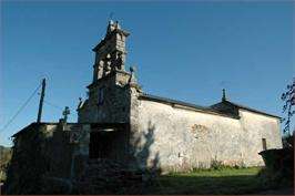 Patrimonio de Pol
