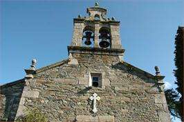 Patrimonio de Pol