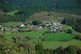 Patrimonio de Pol