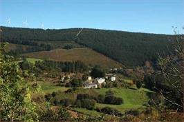 Patrimonio de Pol