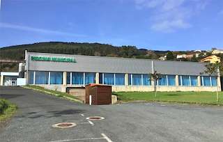 Fechas, información, programa, cartel, imágenes, mapa y ubicación de Piscina Municipal  en  Cariño