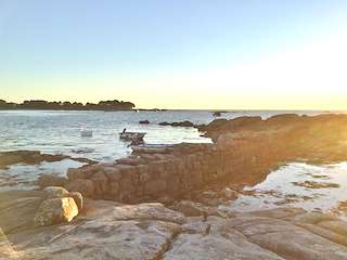 Playa A Brava