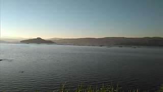 Playa Adreira
