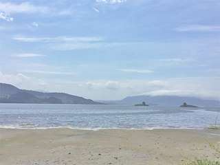 Playa Areeiros
