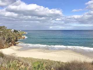 Fechas, información, programa, cartel, imágenes, mapa y ubicación de Playa Areoura  en  Foz